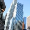 A-importancia-da-vigilancia-patrimonial A-importancia-da-vigilancia-patrimonial